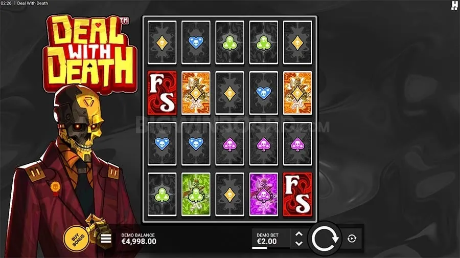 New Jili100 Slots